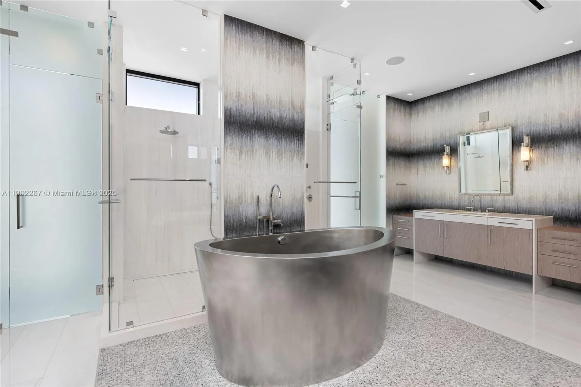 3052 N Atlantic Boulevard Fort Lauderdale FL 33308