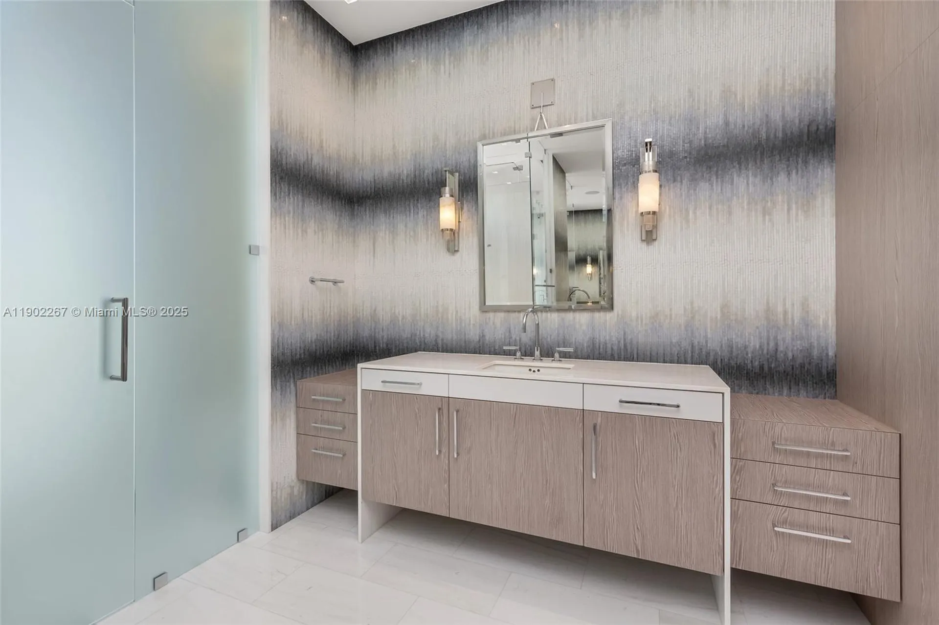 3052 N Atlantic Boulevard Fort Lauderdale FL 33308