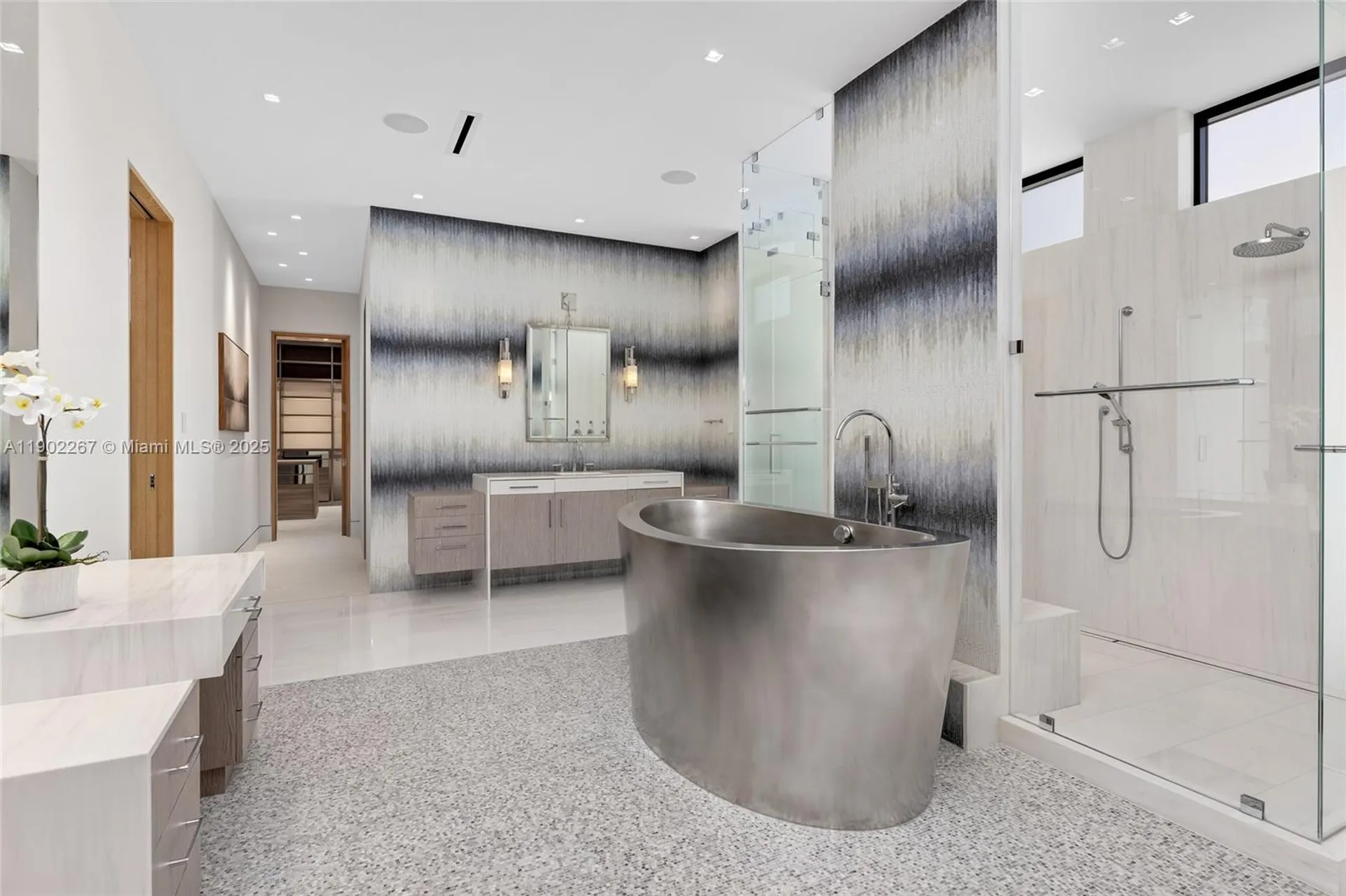 3052 N Atlantic Boulevard Fort Lauderdale FL 33308