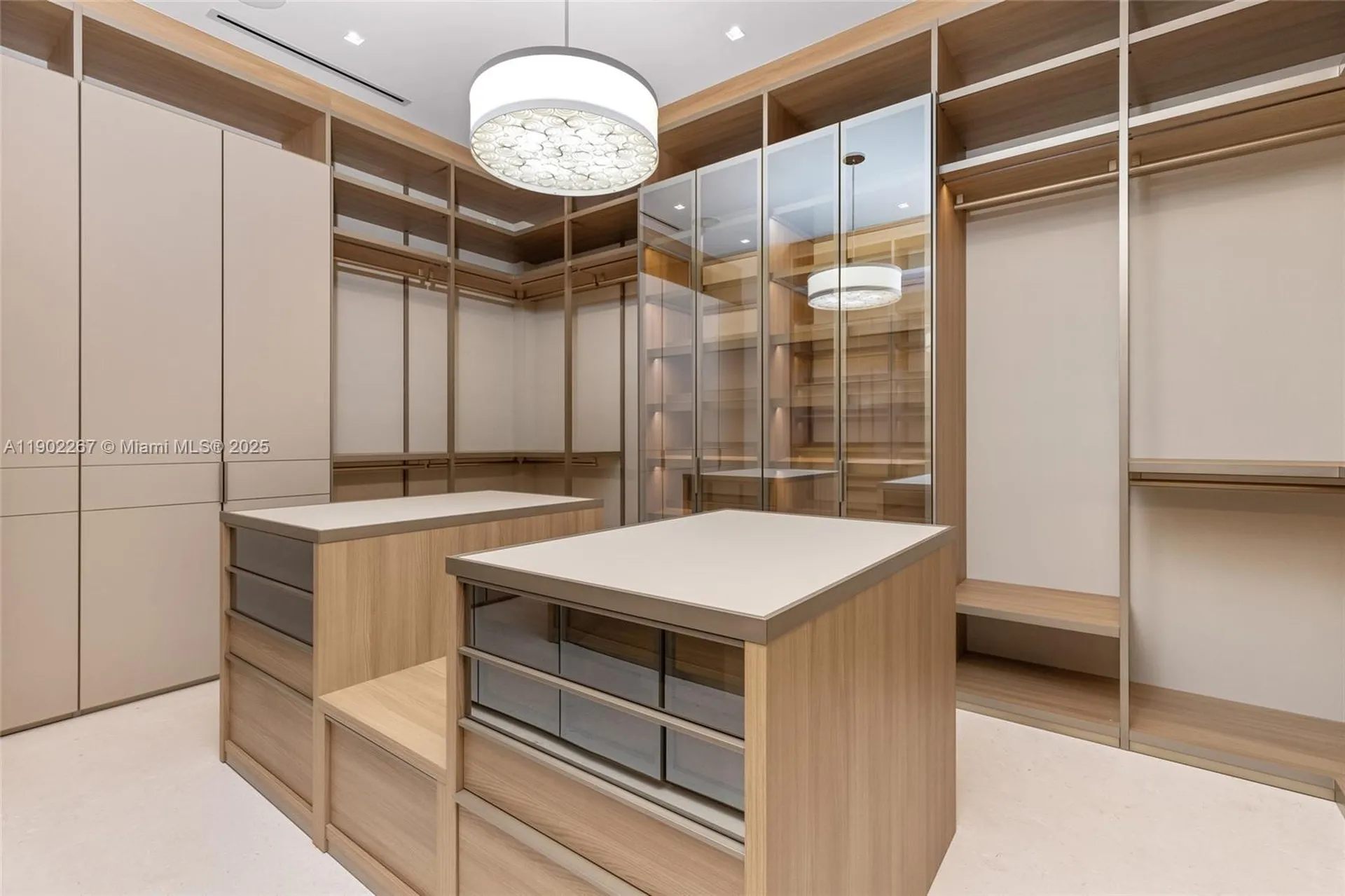 3052 N Atlantic Boulevard Fort Lauderdale FL 33308