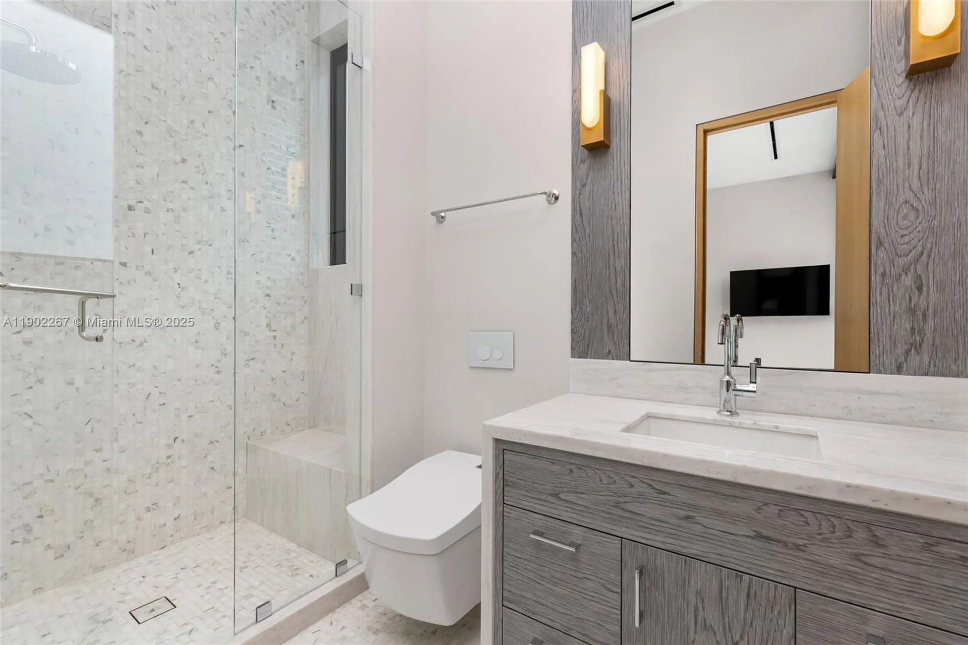 3052 N Atlantic Boulevard Fort Lauderdale FL 33308