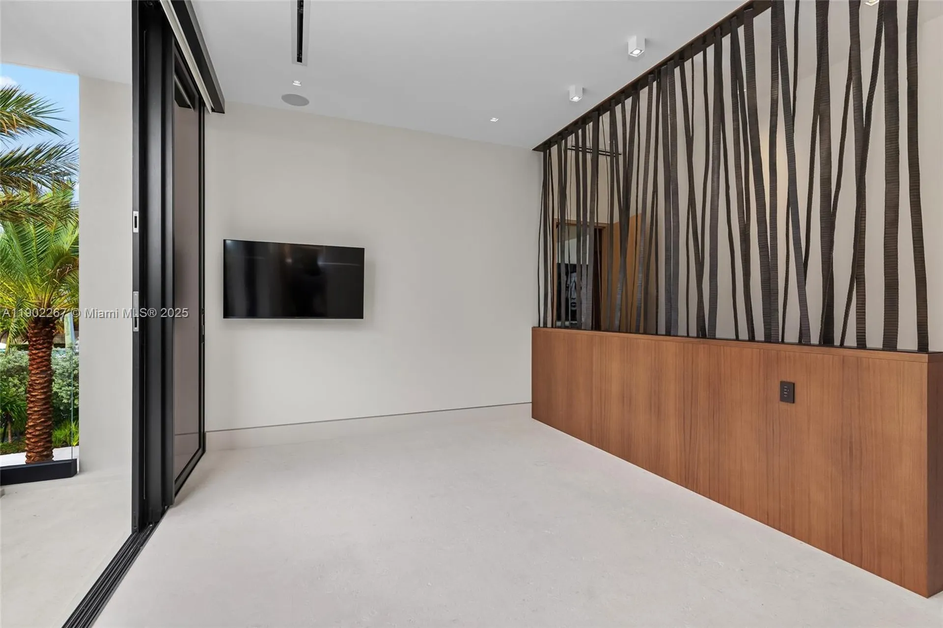 3052 N Atlantic Boulevard Fort Lauderdale FL 33308