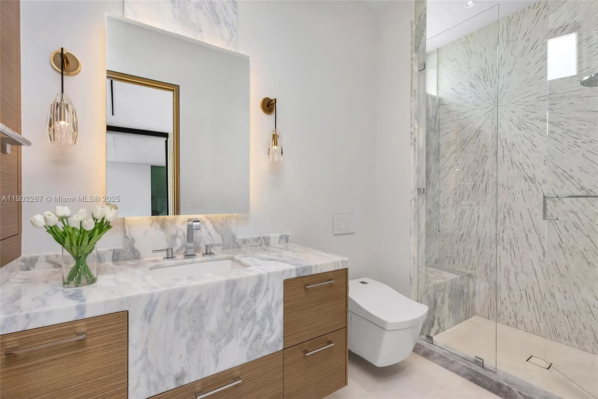 3052 N Atlantic Boulevard Fort Lauderdale FL 33308