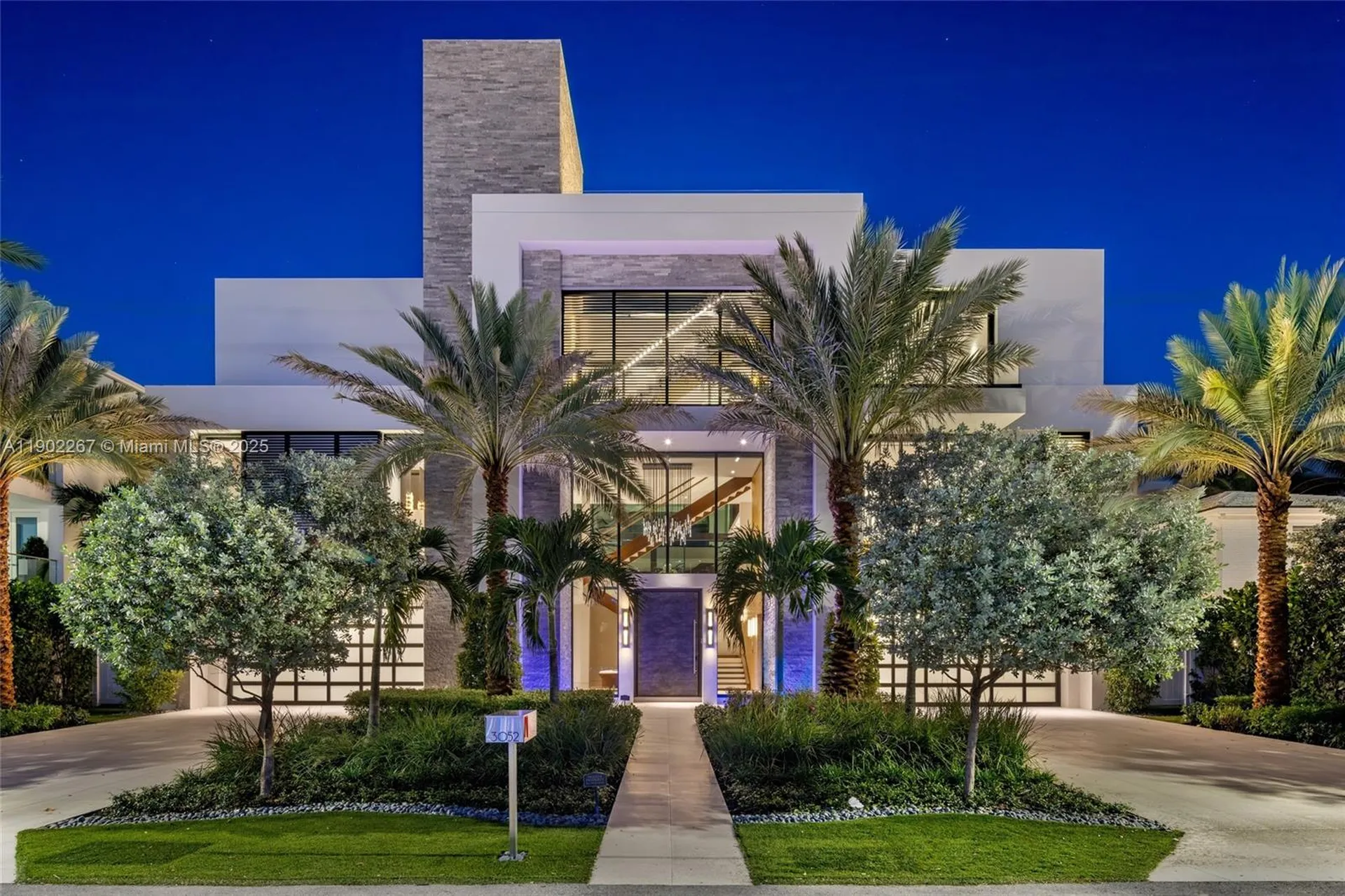 3052 N Atlantic Boulevard Fort Lauderdale FL 33308