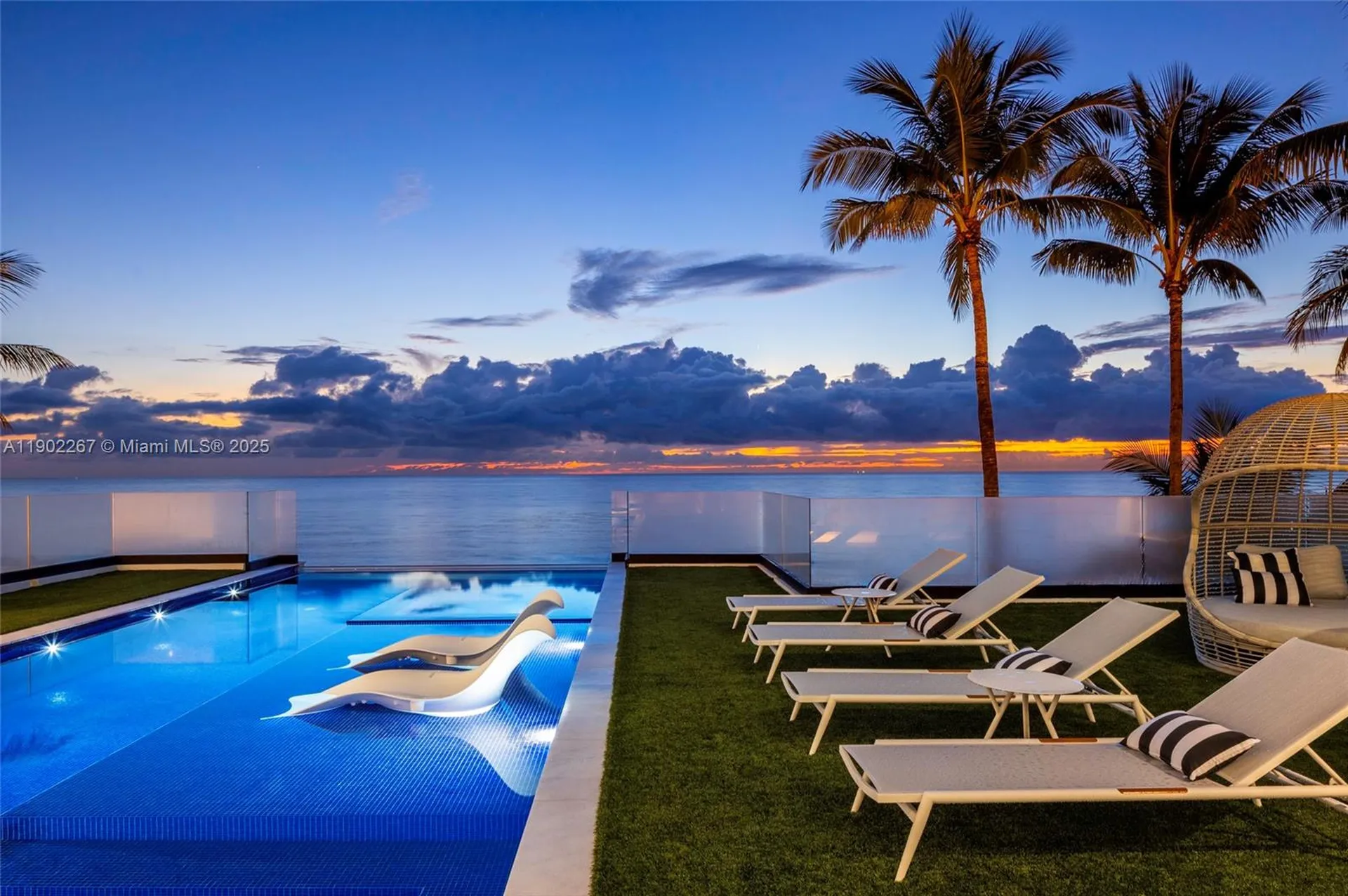 3052 N Atlantic Boulevard Fort Lauderdale FL 33308