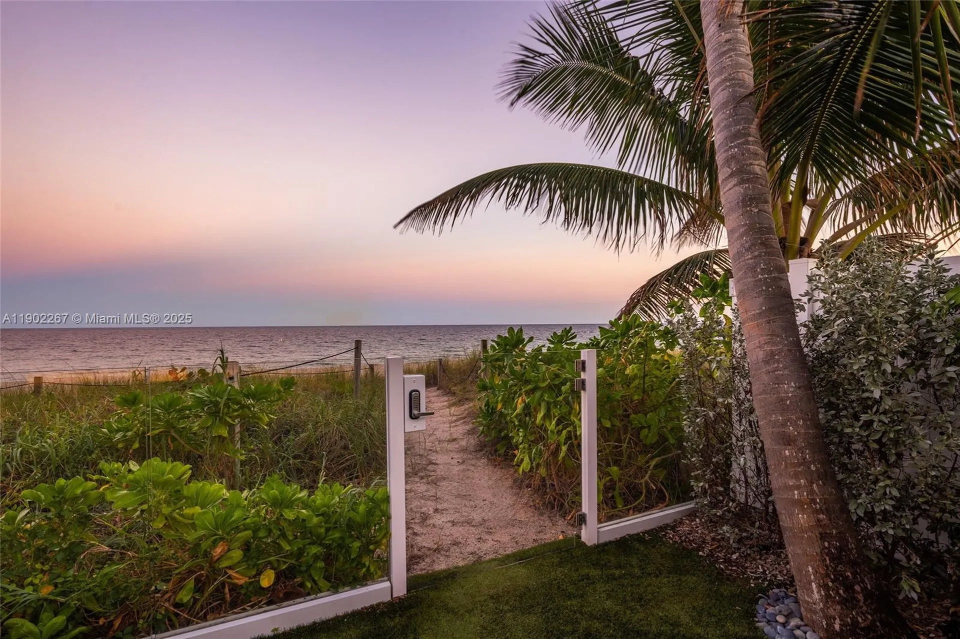 3052 N Atlantic Boulevard Fort Lauderdale FL 33308