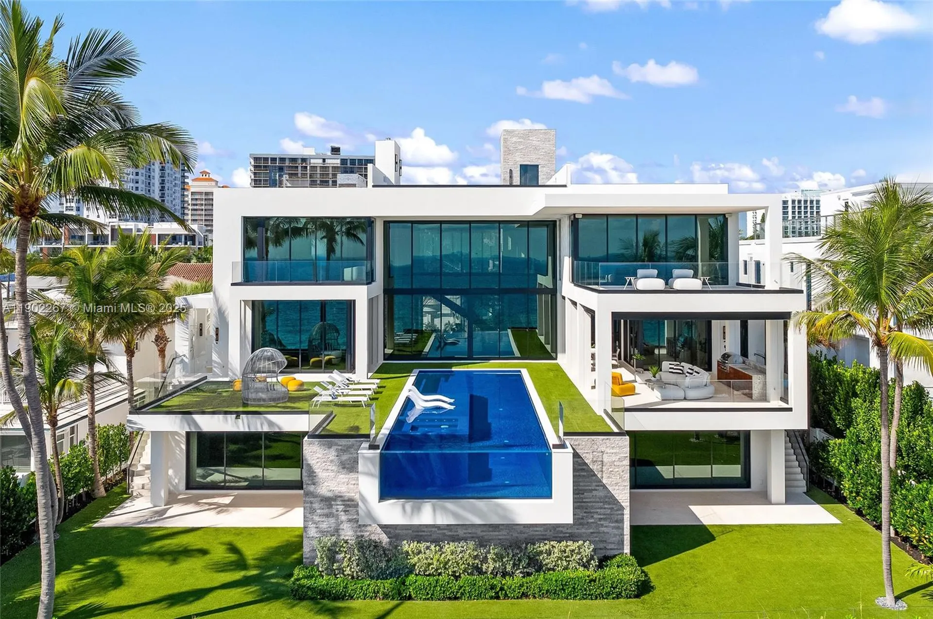 3052 N Atlantic Boulevard Fort Lauderdale FL 33308