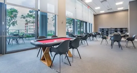 1600 NE 1st Avenue Miami FL 33132
