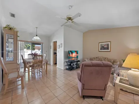 12343 SW 265th Terrace Homestead FL 33032