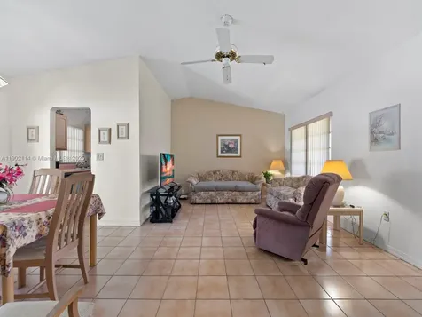 12343 SW 265th Terrace Homestead FL 33032