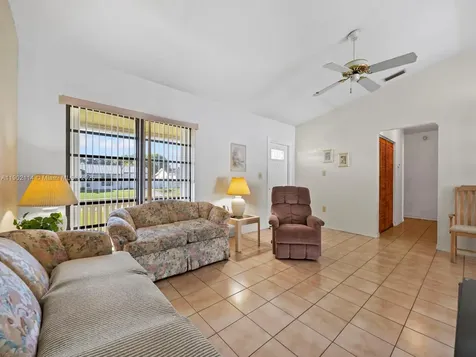 12343 SW 265th Terrace Homestead FL 33032