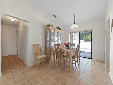 12343 SW 265th Terrace Homestead FL 33032