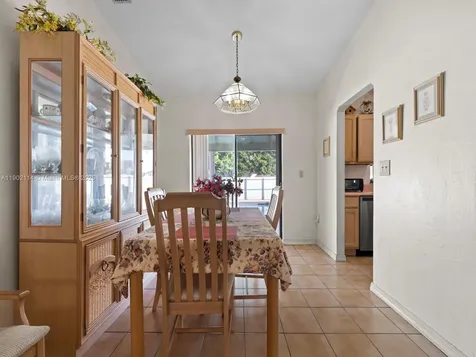 12343 SW 265th Terrace Homestead FL 33032