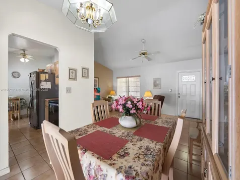 12343 SW 265th Terrace Homestead FL 33032