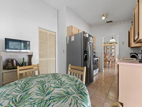 12343 SW 265th Terrace Homestead FL 33032