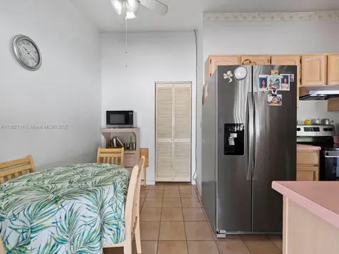 12343 SW 265th Terrace Homestead FL 33032