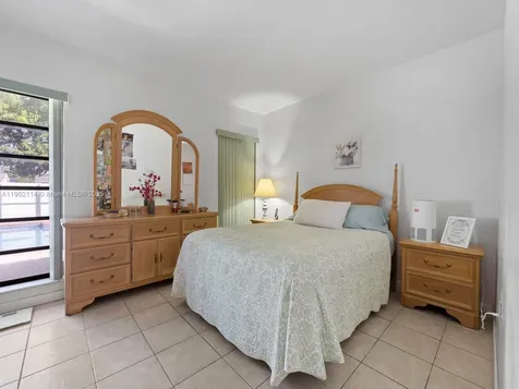 12343 SW 265th Terrace Homestead FL 33032