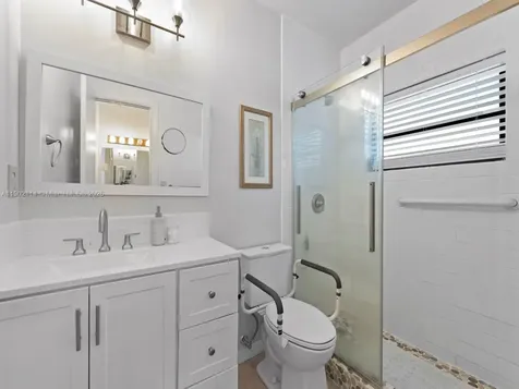 12343 SW 265th Terrace Homestead FL 33032
