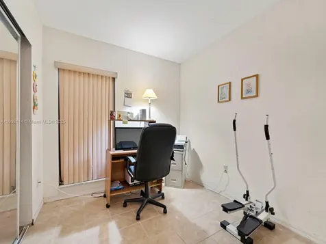 12343 SW 265th Terrace Homestead FL 33032