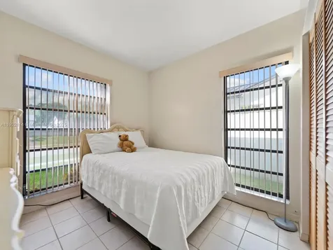 12343 SW 265th Terrace Homestead FL 33032