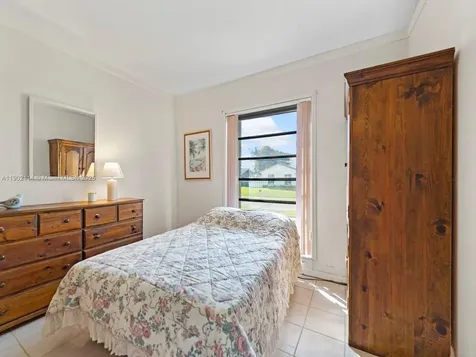 12343 SW 265th Terrace Homestead FL 33032