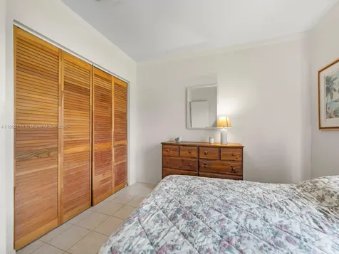 12343 SW 265th Terrace Homestead FL 33032