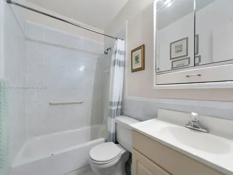 12343 SW 265th Terrace Homestead FL 33032