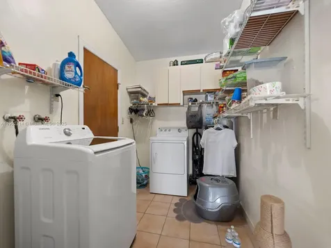 12343 SW 265th Terrace Homestead FL 33032