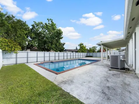 12343 SW 265th Terrace Homestead FL 33032