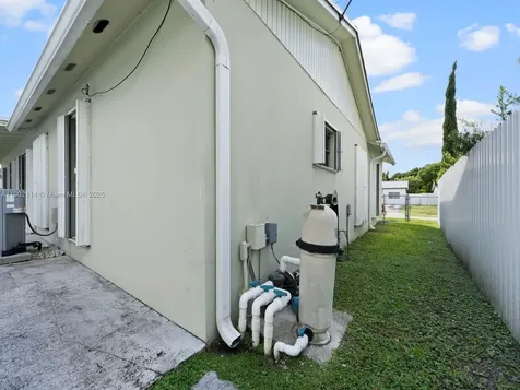 12343 SW 265th Terrace Homestead FL 33032