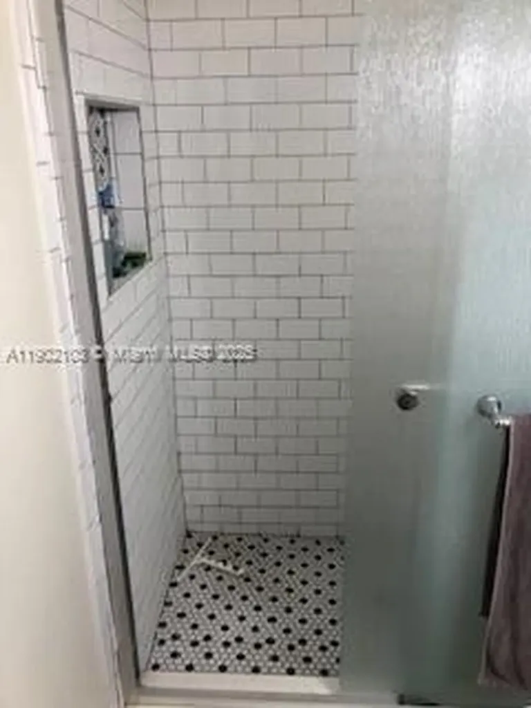 7340 Daniel Webster Drive Other City - In The State Of Florida FL 32792