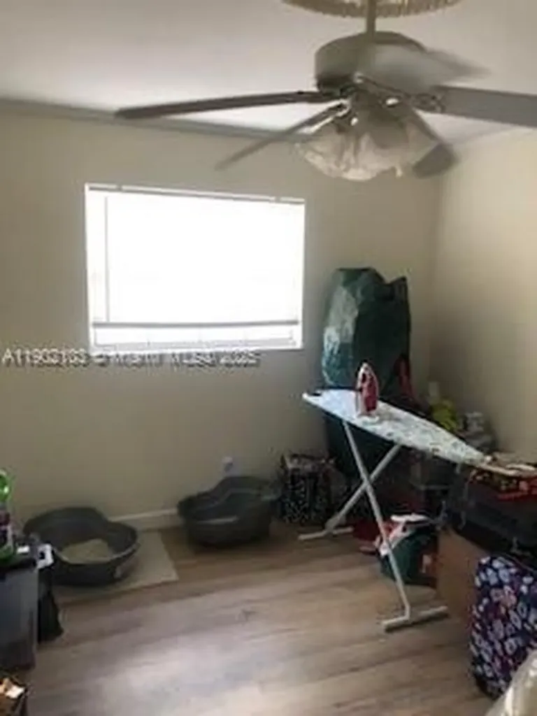 7340 Daniel Webster Drive Other City - In The State Of Florida FL 32792