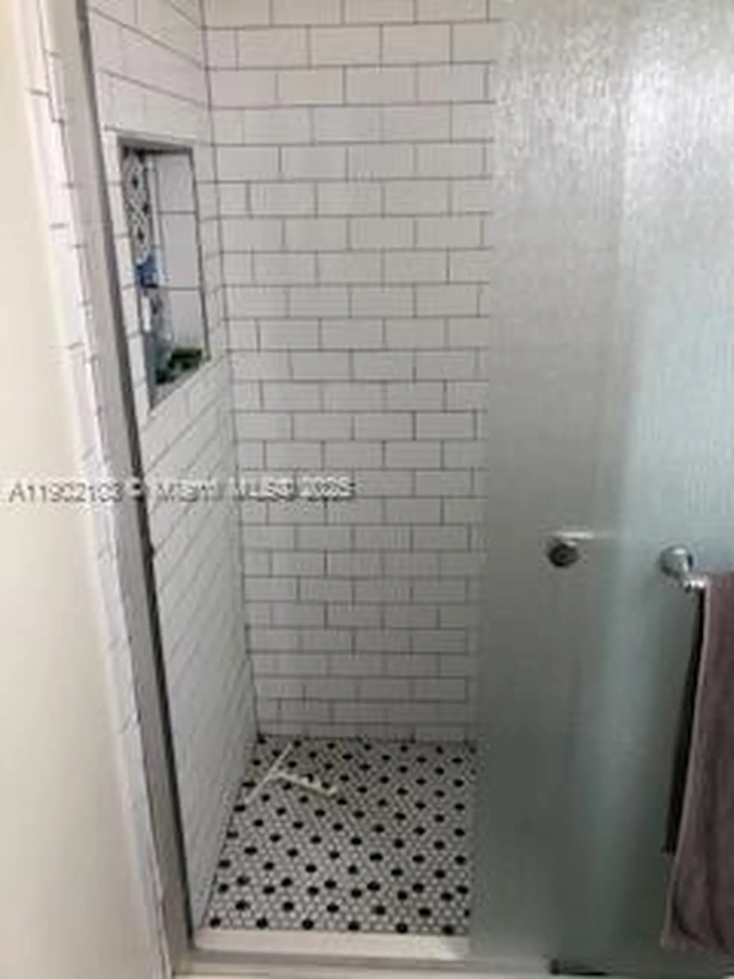 7340 Daniel Webster Drive Other City - In The State Of Florida FL 32792