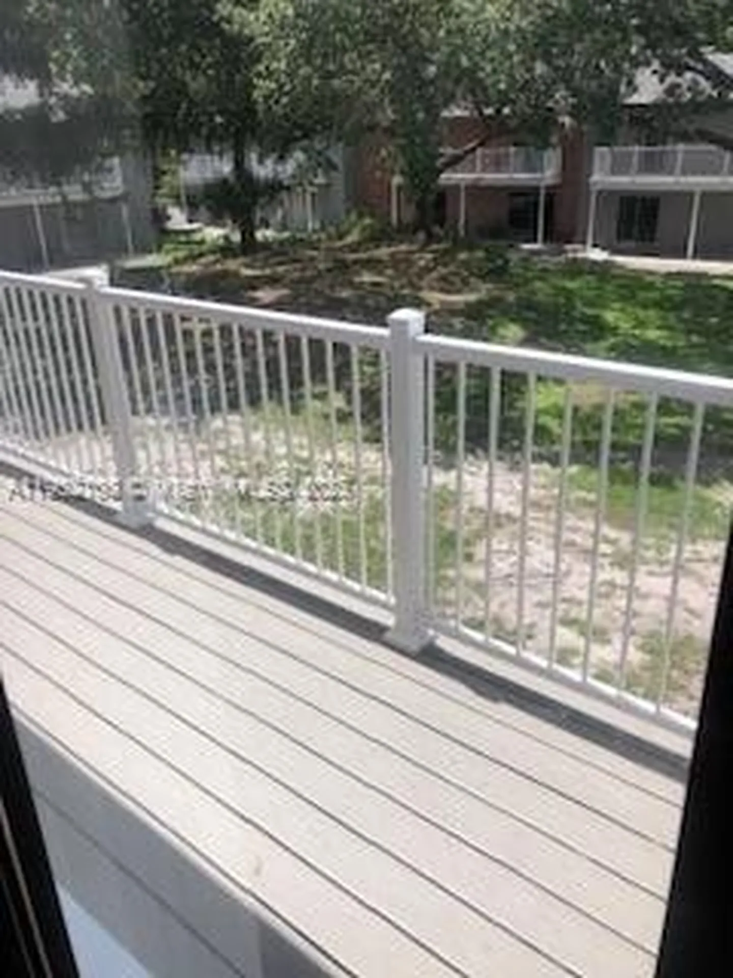 7340 Daniel Webster Drive Other City - In The State Of Florida FL 32792