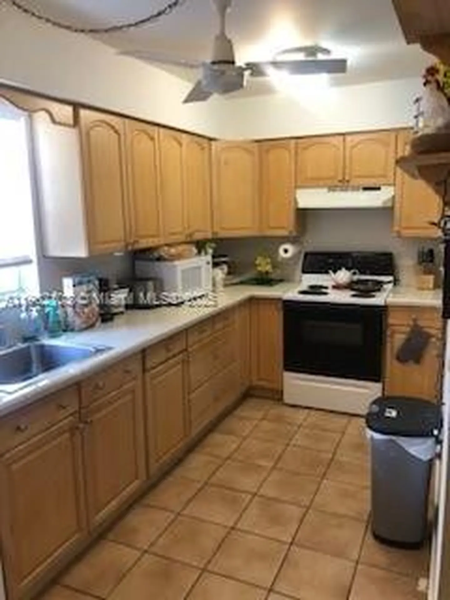 7340 Daniel Webster Drive Other City - In The State Of Florida FL 32792