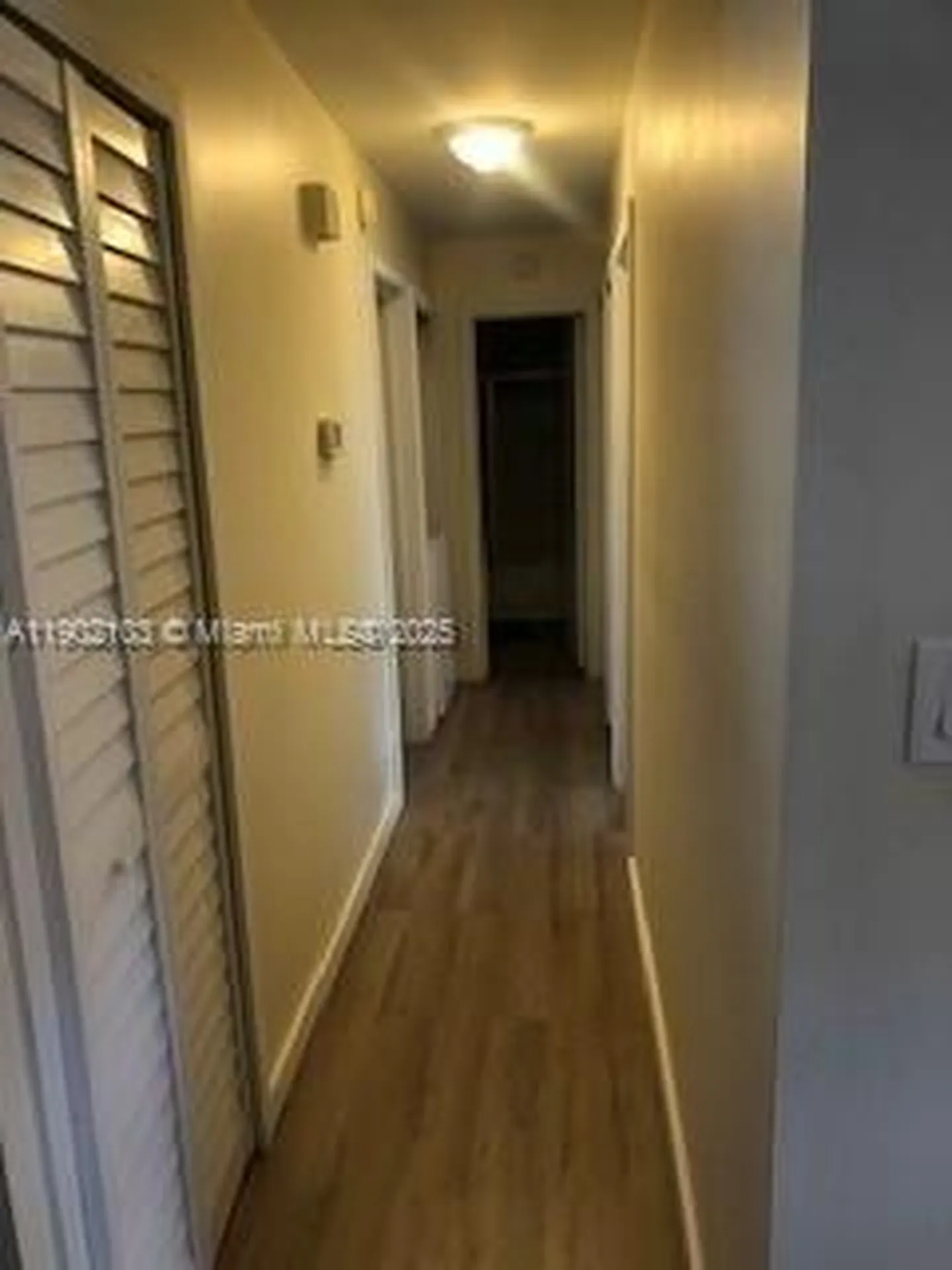 7340 Daniel Webster Drive Other City - In The State Of Florida FL 32792