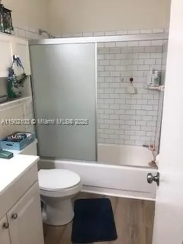 7340 Daniel Webster Drive Other City - In The State Of Florida FL 32792