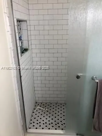 7340 Daniel Webster Drive Other City - In The State Of Florida FL 32792