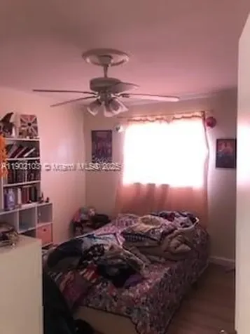 7340 Daniel Webster Drive Other City - In The State Of Florida FL 32792