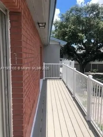7340 Daniel Webster Drive Other City - In The State Of Florida FL 32792