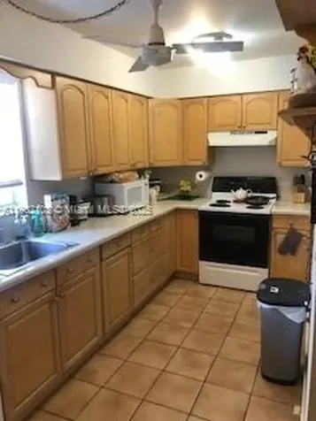 7340 Daniel Webster Drive Other City - In The State Of Florida FL 32792
