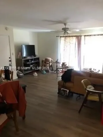 7340 Daniel Webster Drive Other City - In The State Of Florida FL 32792