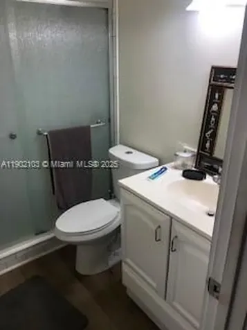 7340 Daniel Webster Drive Other City - In The State Of Florida FL 32792