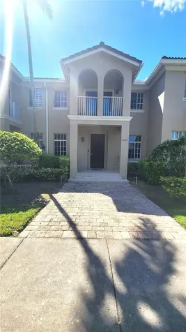 27186 SW 139th Place Homestead FL 33032