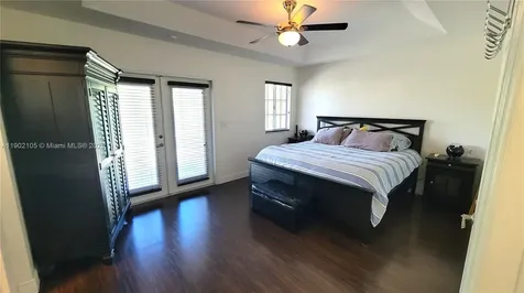 27186 SW 139th Place Homestead FL 33032
