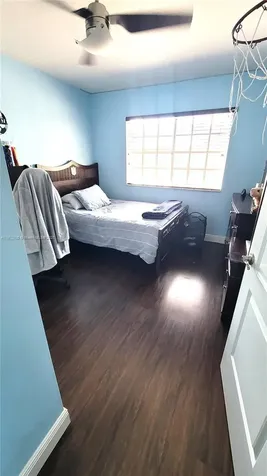 27186 SW 139th Place Homestead FL 33032