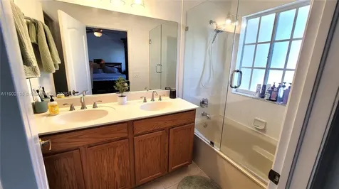 27186 SW 139th Place Homestead FL 33032