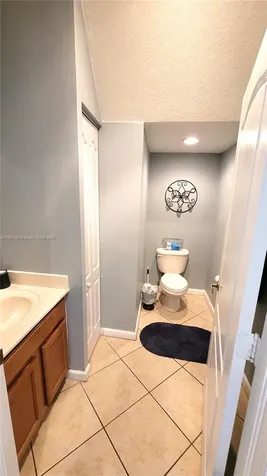 27186 SW 139th Place Homestead FL 33032