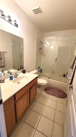 27186 SW 139th Place Homestead FL 33032