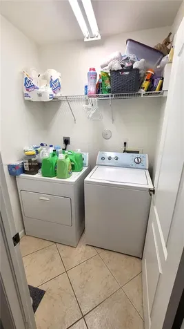 27186 SW 139th Place Homestead FL 33032